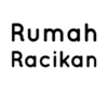 Lowongan Kerja Operational Staff di Rumah Racikan