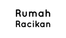 Lowongan Kerja Operational Staff di Rumah Racikan - Yogyakarta