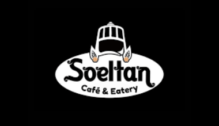 Lowongan Kerja Barista – Kitchen Staff – Waiter di Soeltan Cafe & Eatery - Yogyakarta