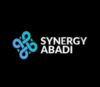 Loker Synergy Abadi