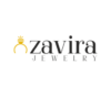 Loker Zavira Jewelry