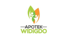Lowongan Kerja Staff Apotek di Apotek Widigdo - Yogyakarta