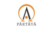 Lowongan Kerja CS – Tenaga Produksi di CV. Partaya - Yogyakarta