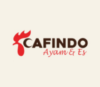 Loker Cafindo