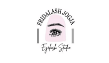 Lowongan Kerja Terapis Nail & Eyelash di Fridalash - Yogyakarta