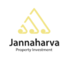 Loker Jannaharva Property Investment