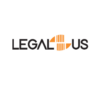 Loker Legal2Us