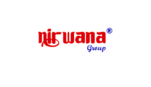 Lowongan Kerja Web Developer di Nirwana Group Yogyakarta - Yogyakarta