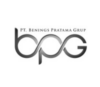 Lowongan Kerja Beauty Consultant – Admin Gudang – Frontliner di PT. Benings Pratama Grup