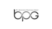 Lowongan Kerja Beauty Consultant – Admin Gudang – Frontliner di PT. Benings Pratama Grup - Yogyakarta