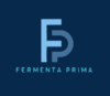 Loker PT. Fermenta Prima