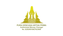 Lowongan Kerja Customer Service & Relation Officer di PT. Pura Kencana Artha Prima - Yogyakarta