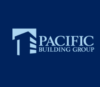 Lowongan Kerja Cleaning Service di Pacific Building