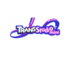 Loker Trans Studio Mini Maguwo