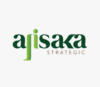 Loker Ajisaka Strategic