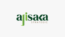 Lowongan Kerja Social Media Specialist – Graphic Designer – Front End Developer – Back End Developer – Fullstack Developer – Account Executive – Accounting Staff/Admin di Ajisaka Strategic - Yogyakarta