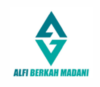 Loker Alfi Berkah Madani