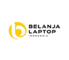 Loker Belanja Laptop