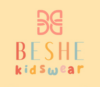 Lowongan Kerja Product & Business Development Staff di Beshekidswear