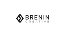 Lowongan Kerja Campers & Video Editor di Brenin Creative - Yogyakarta