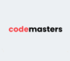 Lowongan Kerja Bootcamp Full Stack Software Development di Codemasters.id (PT. Codemasters Nusantara Innovation)