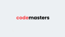 Lowongan Kerja Bootcamp Coding Codemasters di Codemasters.id - Yogyakarta