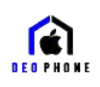 Loker Deo Phone