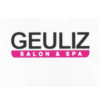 Loker Geuliz Salon & Spa