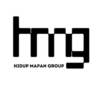 Loker Hidup Mapan Group