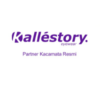 Loker Kallestory