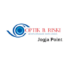 Loker Optik B Riski Point