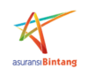 Loker PT. Asuransi Bintang