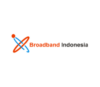 Loker PT. Broadband Indonesia Pratama