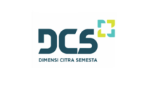 Lowongan Kerja Marketing Executive – IT di PT. Dimensi Citra Semesta - Yogyakarta