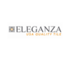 Loker PT. Eleganza Tile Indonesia