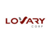 Lowongan Kerja Production Assistant Leader – Videografer Jewelry Staf – Operator Produksi Staf di PT. Lovary Corpora Indonesia