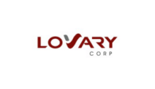 Lowongan Kerja Production Assistant Leader – Videografer Jewelry Staf – Operator Produksi Staf di PT. Lovary Corpora Indonesia - Yogyakarta