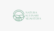 Lowongan Kerja FDA – Accounting – Public Area Attendant & Housekeeping di Density (PT. Natura Kulinari Sejahtera) - Yogyakarta