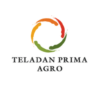 Loker PT. Teladan Prima Agro Tbk