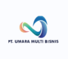 Loker PT. Umara Multi Bisnis