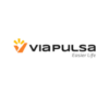 Loker PT. Viapulsa Global Indonesia