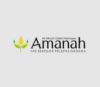 Loker Pabrik Air Amanah Jogja