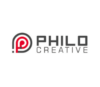 Loker Philo Creative