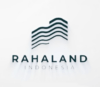 Loker Rahaland Indonesia