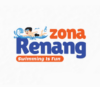 Lowongan Kerja Swimming Teacher di Zona Renang