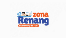 Lowongan Kerja Swimming Teacher di Zona Renang - Yogyakarta