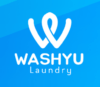 Loker Washyu Laundry