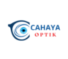 Lowongan Kerja Karyawan – Karyawati di Cahaya Optik