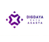 Loker Digdaya Raya Asasta