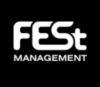 Loker FESt Management